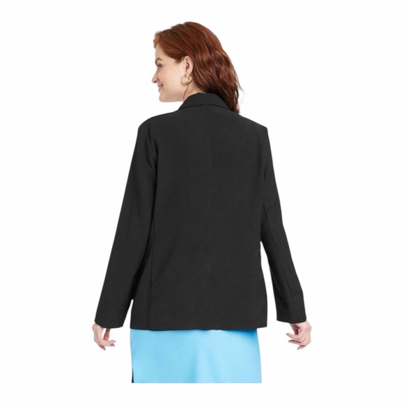 A New Day Blazer - Picture 2 of 7